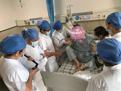 惊险 17岁小男孩突发心跳呼吸骤停,番禺一医院多学科协作挽回生命