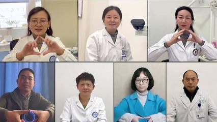 这“肿”凶险的罕见病,早期“识破”是关键