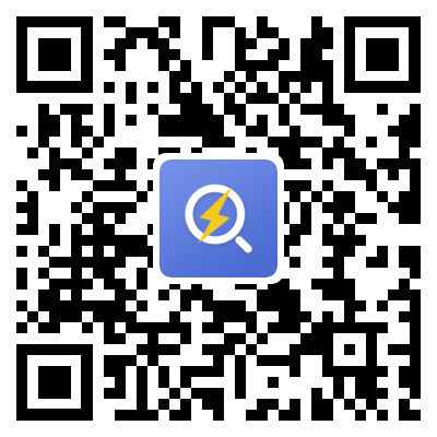 贵州省缺血性脑血管病急救与防控适宜技术培训班暨“黄果树”神经内科专科联盟大会会务用料等定点采购公告
