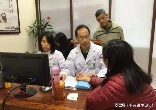 神经内科专家 脑梗来临,身体2个月前就有 信号 ,别不当回事