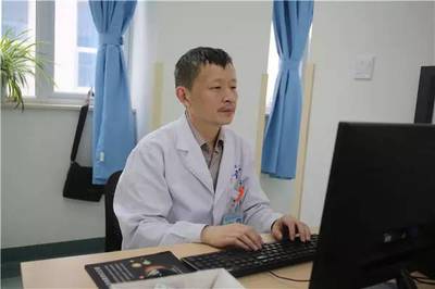 龙泉驿区医院名医坐诊时间大盘点,拿好它,求医问药不再伤神费脑!