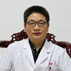湖南中医神经内科医生 湖南中医神经内科哪个专家好 湖南中医神经内科最好的专家 排行 有来医生