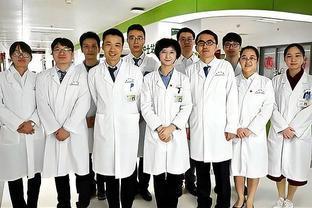 哈佛中国博士走私癌症研究样本回国被捕 中山大学或被加进黑名单