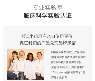 年底节日扎堆,想起被直男礼物支配的恐惧,你怕了吗?