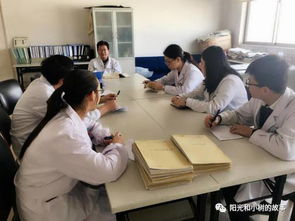 经验交流 苏州市立医院神经内科经验谈