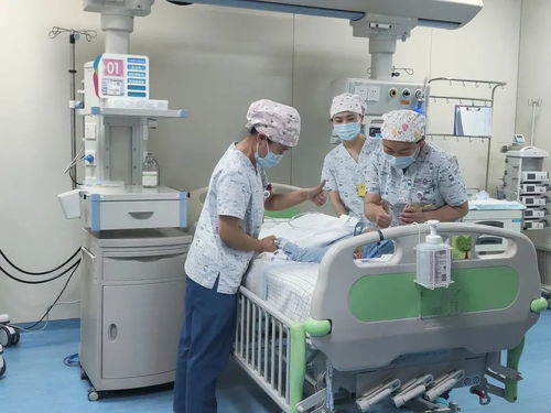 从一针70万降到3.3万 遭到 灵魂砍价 的救命药开打了