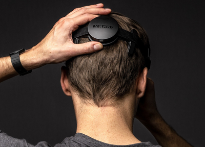 VR健身游戏《FitXR》上线,让你找不到偷懒的理由