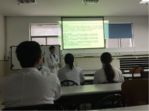 温州市中心医院神经内科住培基地招生啦,我在这里等你