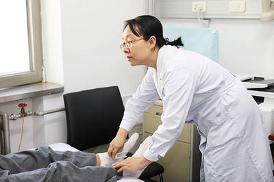 世界渐冻人日 神经内科视角下的关爱与希望