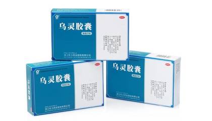 佐力药业“狂飙”，在神经内科领域的征程正扬帆起航