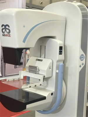 第36届西部医疗展盛大启幕，近千家医疗企业聚焦神经内科创新