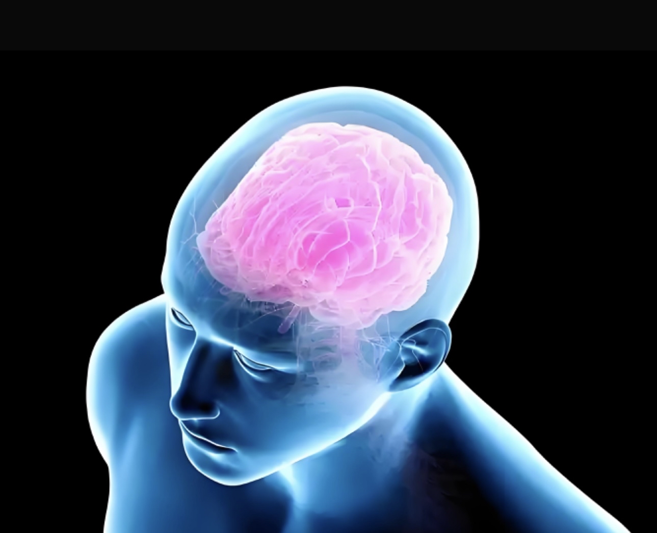 南宁的癫痫病治疗 为何首选南宁市第三人民医院