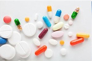 神经内科专家分享 治疗癫痫的三大精辟绝招